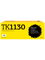 Совместимый картридж T2 TC-K1130