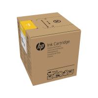 Оригинальный картридж HP G0Z03A