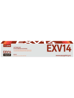 Совместимый картридж EasyPrint LC-EXV14