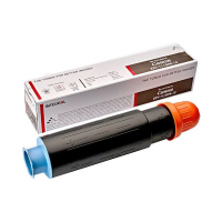 Совместимый картридж INTEGRAL INT11500075 / 11500075