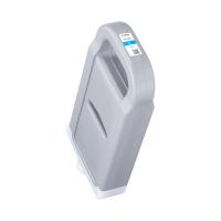 Оригинальный картридж Canon PFI-740C (4770C001)