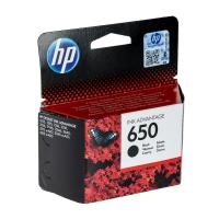 Оригинальный картридж HP CZ101AE
