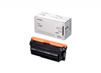 Оригинальный картридж Canon T04-Black (2980C001)