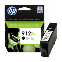 Оригинальный картридж HP 3YL84AE