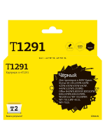 Совместимый картридж T2 IC-ET1291