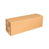 Оригинальный картридж Xerox 006R01722