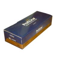 Совместимый картридж ProfiLine PL-W9025MC