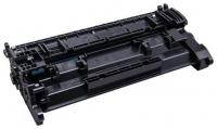 Совместимый картридж Ninestar OC-CF226A