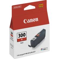 Оригинальный картридж Canon PFI-300R (4199C001)