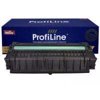 Совместимый картридж ProfiLine PL-ML-1210D3