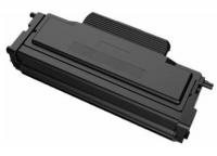 Совместимый картридж Fplus FP-TL5120X