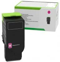 Совместимый картридж Fplus STM78C57
