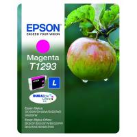 Оригинальный картридж Epson T1293 / C13T12934012