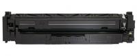 Совместимый картридж Ninestar OC-CF410A