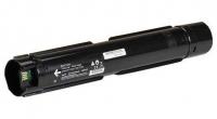 Совместимый картридж Ninestar OC-106R03396