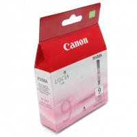 Оригинальный картридж Canon PGI-9PM (1039B001)