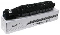 Совместимый картридж CET CET141498