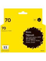 Совместимый картридж T2 IC-H9449