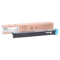 Оригинальный картридж Sharp MX-23GTCA