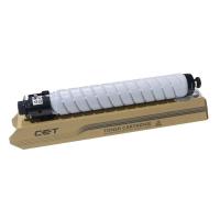 Совместимый картридж CET CET141401