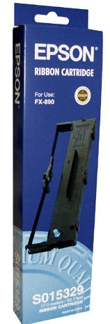 Оригинальный картридж Epson / C13S015329