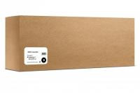 Совместимый картридж OEM OEM-CE340A