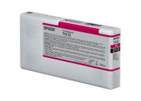Оригинальный картридж Epson T9133 / C13T913300