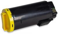 Совместимый картридж ELP Imaging CT-XE-VLC600Y