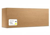 Совместимый картридж OEM OEM-Q6002A