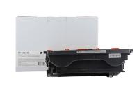 Совместимый картридж Fplus FP-CF237X