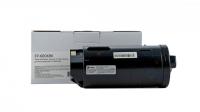 Совместимый картридж Fplus FP-600XBK