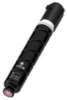 Совместимый картридж ELP Imaging CT-CAN-C-EXV48M
