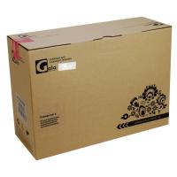 Совместимый картридж GalaPrint GP-DK1110