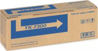 Оригинальный картридж Kyocera TK-7300 (1T02P70NL0)