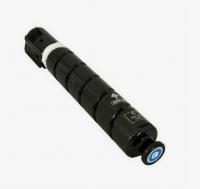 Совместимый картридж ELP Imaging CT-CAN-C-EXV54C