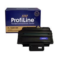 Совместимый картридж ProfiLine PL-106R01485