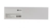Совместимый картридж Fplus FP-067M