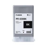 Оригинальный картридж Canon PFI-030BK (3489C001)