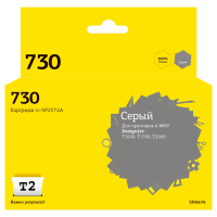 Совместимый картридж T2 IC-HP2V72A