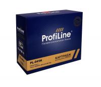 Совместимый картридж ProfiLine PL-041H