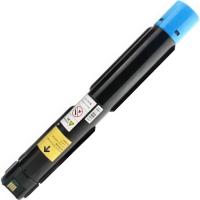 Совместимый картридж Ninestar OC-006R01694