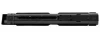 Совместимый картридж ELP Imaging CT-XE-ALC8030K