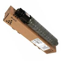 Оригинальный картридж Ricoh 842079 (MP-C305H)