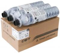 Совместимый картридж CET CET6445