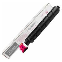 Оригинальный картридж Kyocera TK-8555M (1T02XCBNL0)