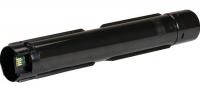Совместимый картридж Ninestar OC-106R03745