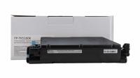Совместимый картридж Fplus FP-TK5160K