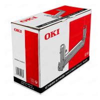 Оригинальный картридж OKI 41304112 / Type C2