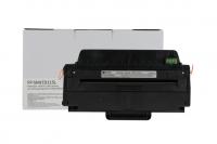 Совместимый картридж Fplus FP-SMLTD115L