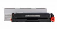 Совместимый картридж Fplus FP-W2210X